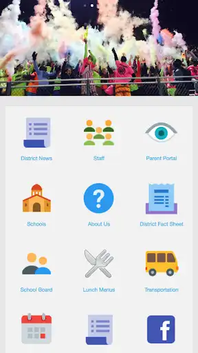 Play Racine Unified School District  and enjoy Racine Unified School District with UptoPlay