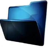 Free play online Racine,WI UnCovered Rss APK Free play online Racine,WI UnCovered Rss APK