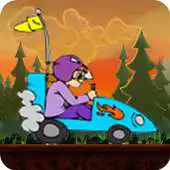 Free play online Racing 2015 Hill Climb APK Free play online Racing 2015 Hill Climb APK