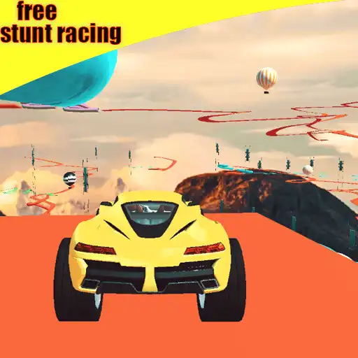 Play Racing 2020: Stunt Ramp Racing 2020 APK Play Racing 2020: Stunt Ramp Racing 2020 APK