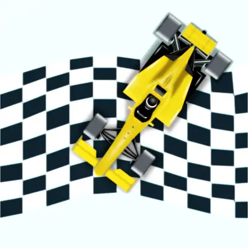 Play Racing 2D - Sports Race Tour APK
