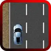 Free play online Racing 2D (Unreleased) APK