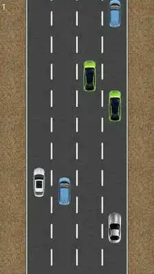 Play Racing 2D (Unreleased)