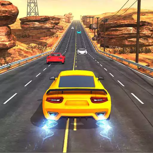 Play Racing 3D - Extreme Car Race APK Play Racing 3D - Extreme Car Race APK