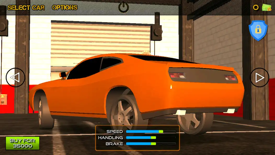 Play Racing 3D  and enjoy Racing 3D with UptoPlay