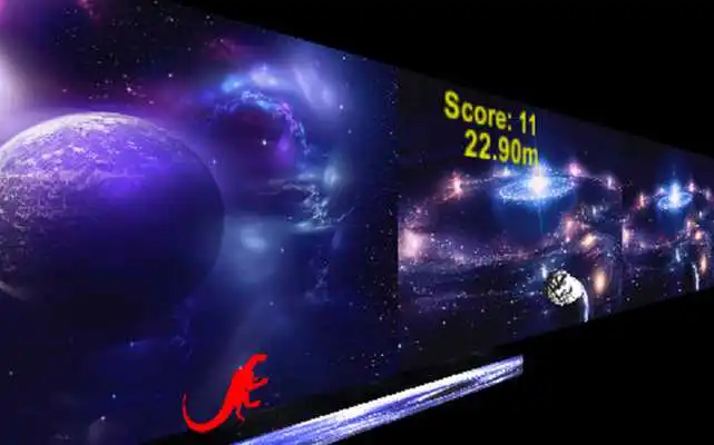 Play Racing Animals