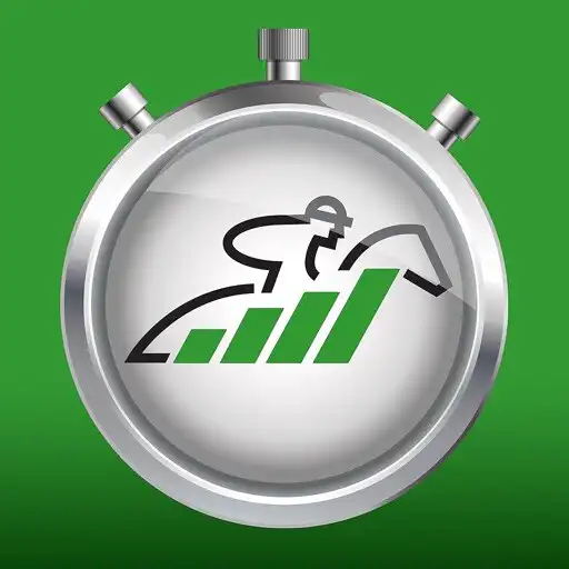Play Racing Asset - Horse Racing APK Play Racing Asset - Horse Racing APK