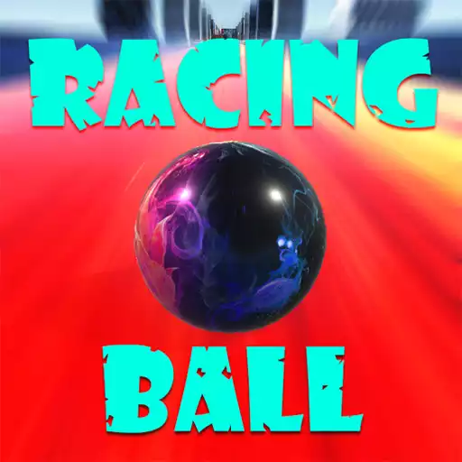 Play Racing Ball APK