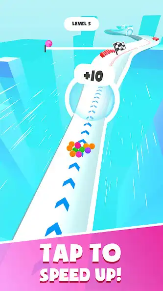 Play Racing Balls and enjoy Racing Balls with UptoPlay Play Racing Balls and enjoy Racing Balls with UptoPlay