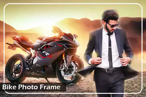 Play Racing Bike Photo frame and enjoy Racing Bike Photo frame with UptoPlay Play Racing Bike Photo frame and enjoy Racing Bike Photo frame with UptoPlay