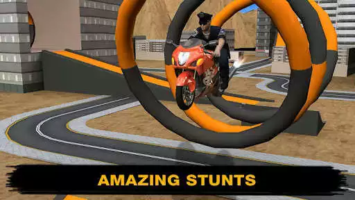 Play APK Racing Bike Stunt Simulator and enjoy Racing Bike Stunt Simulator with UptoPlay com.racingbikestuntsimulator.simulator2017 Play APK Racing Bike Stunt Simulator and enjoy Racing Bike Stunt Simulator with UptoPlay com.racingbikestuntsimulator.simulator2017