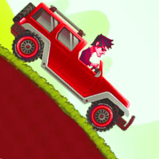 Play Racing Blaze APK Play Racing Blaze APK