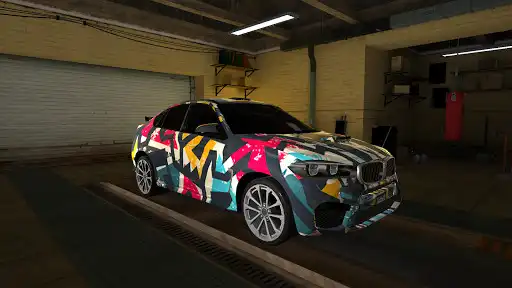 Play Racing Bmw Car Simulator 2021 and enjoy Racing Bmw Car Simulator 2021 with UptoPlay Play Racing Bmw Car Simulator 2021 and enjoy Racing Bmw Car Simulator 2021 with UptoPlay