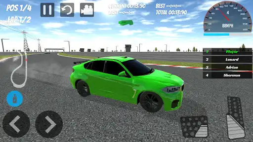 Play Racing Bmw Car Simulator 2021 as an online game online Racing Bmw Car Simulator 2021 with UptoPlay com.racing21.carbmwsim Play Racing Bmw Car Simulator 2021 as an online game Racing Bmw Car Simulator 2021 with UptoPlay
