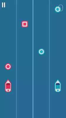 Play Racing Boat Play Racing Boat
