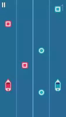 Play Racing Boat Play Racing Boat