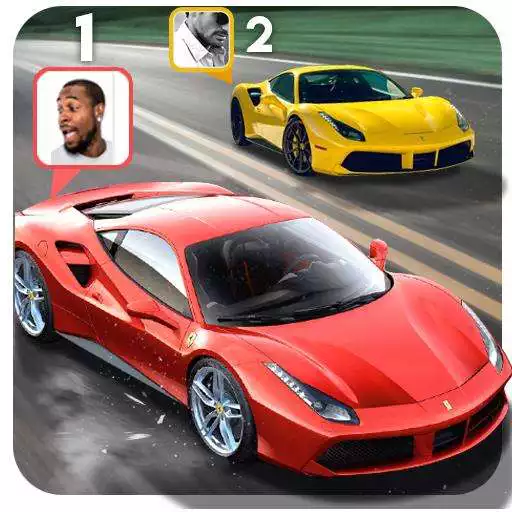 Free play online Racing Car 2018 APK Free play online Racing Car 2018 APK