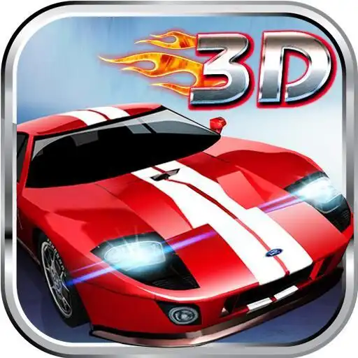 Play Racing Car 3D APK