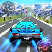Free play online Racing Car City Speed Traffic APK Free play online Racing Car City Speed Traffic APK