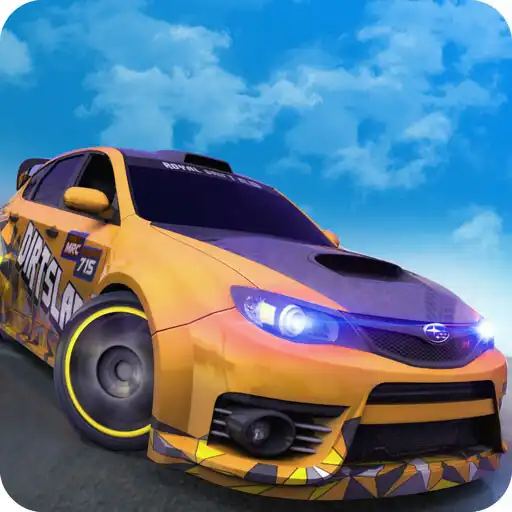 Play Racing Car Drift Driving Games APK Play Racing Car Drift Driving Games APK