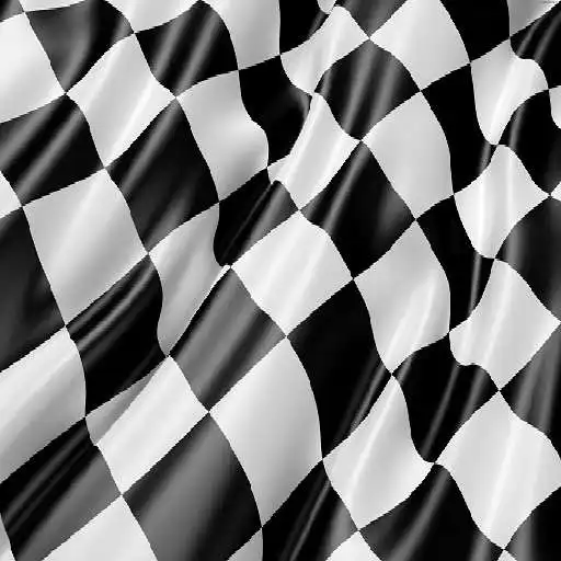 Play Racing Car Engine Sounds APK Play Racing Car Engine Sounds APK