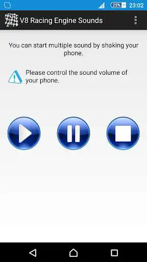 Play Racing Car Engine Sounds  and enjoy Racing Car Engine Sounds with UptoPlay
