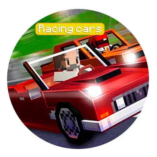 Play Racing Car for mcpe APK