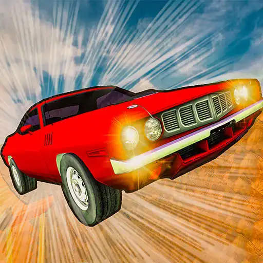 Play Racing Car Games 3d APK Play Racing Car Games 3d APK