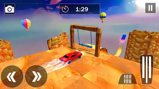 Play Racing Car Games 3d as an online game Racing Car Games 3d with UptoPlay