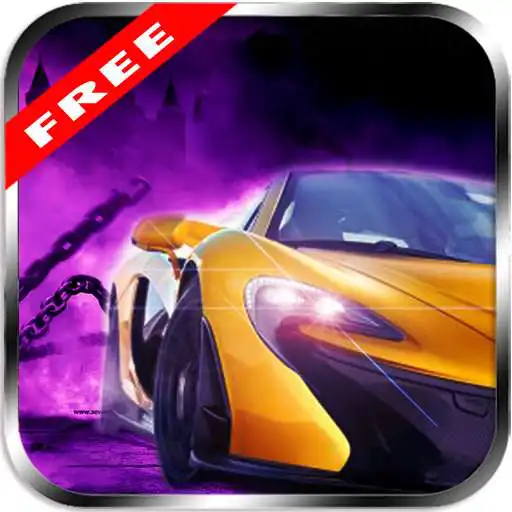 Free play online Racing Car Games APK