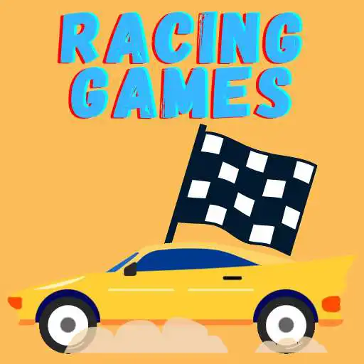 Play Racing Car Games The Fun Way To Spend Your Day APK