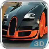 Free play online Racing  Car  GT - 2015 - APK