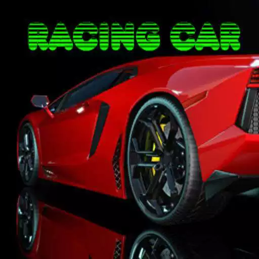 Play Racing Car APK Play Racing Car APK