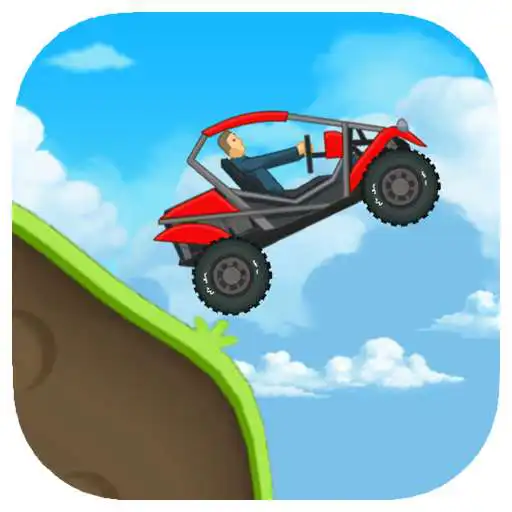Play Racing Car - ObstacleCourse APK