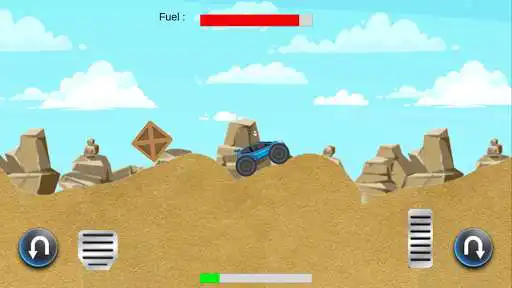 Play Racing Car - ObstacleCourse as an online game online Racing Car - ObstacleCourse with UptoPlay com.loongcrowngames.hillcarracer Play Racing Car - ObstacleCourse as an online game Racing Car - ObstacleCourse with UptoPlay