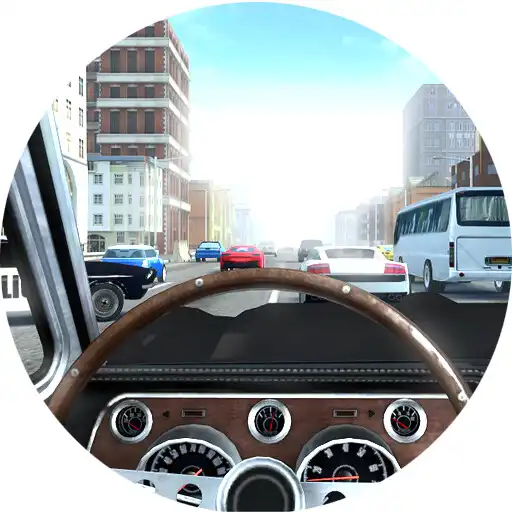 Free play online Racing Car Pursuit APK Free play online Racing Car Pursuit APK
