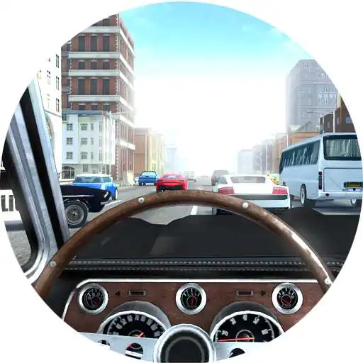 Play Racing Car Pursuit APK Play Racing Car Pursuit APK