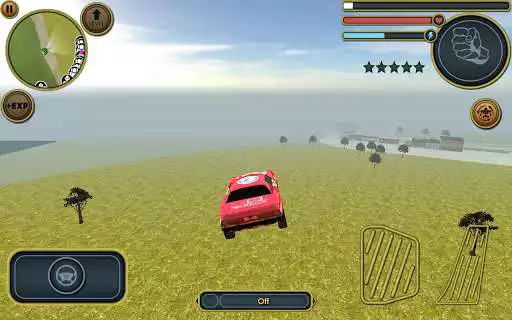 Play Racing Car Robot and enjoy Racing Car Robot with UptoPlay Play Racing Car Robot and enjoy Racing Car Robot with UptoPlay