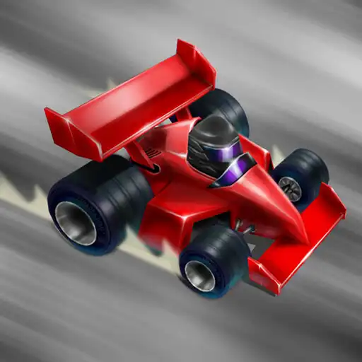 Play Racing Cars 3D APK Play Racing Cars 3D APK