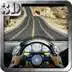 Free play online Racing Cars 3D - Speed Car APK Free play online Racing Cars 3D - Speed Car APK