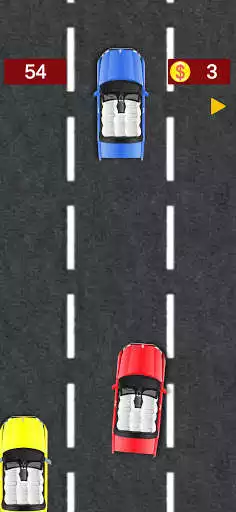 Play Racing Car as an online game Racing Car with UptoPlay