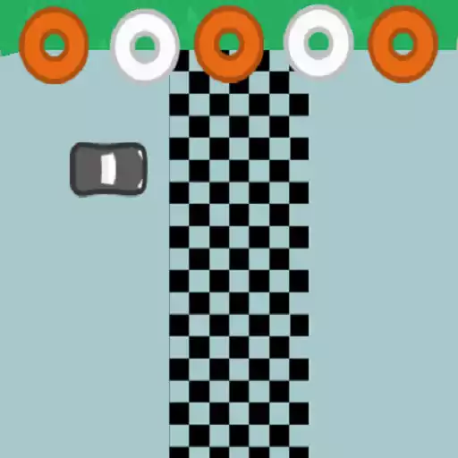 Free play online Racing Cars APK Free play online Racing Cars APK