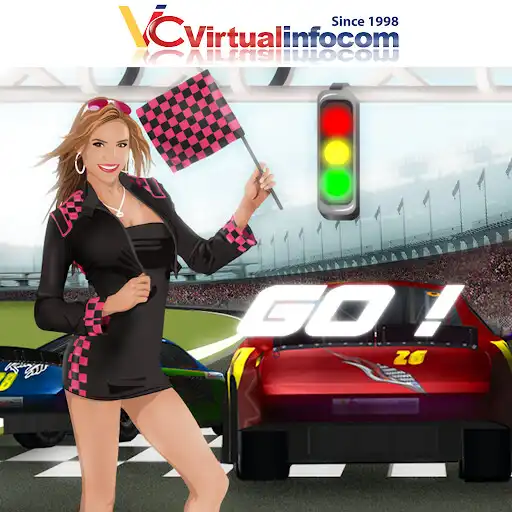 Play Racing Cars APK Play Racing Cars APK