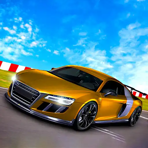 Play Racing Car Simulator Car Games APK