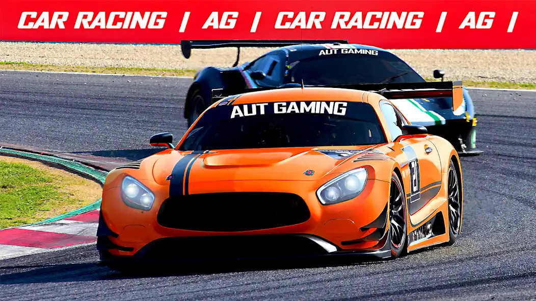 Play Racing Car Simulator Car Games  and enjoy Racing Car Simulator Car Games with UptoPlay