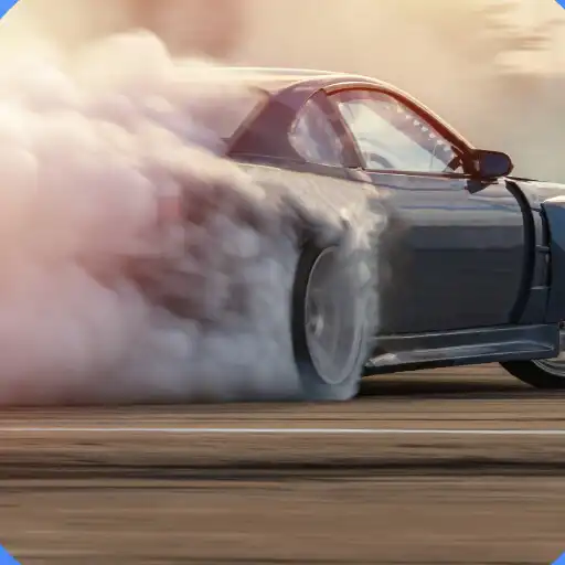 Play Racing Car Sounds 2022 APK