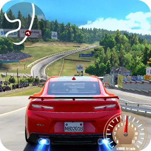 Play Racing Car Speed Fast APK Play Racing Car Speed Fast APK