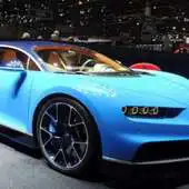 Free play online Racing cars simulator Chiron GT 3D Free Game 2018 APK Free play online Racing cars simulator Chiron GT 3D Free Game 2018 APK