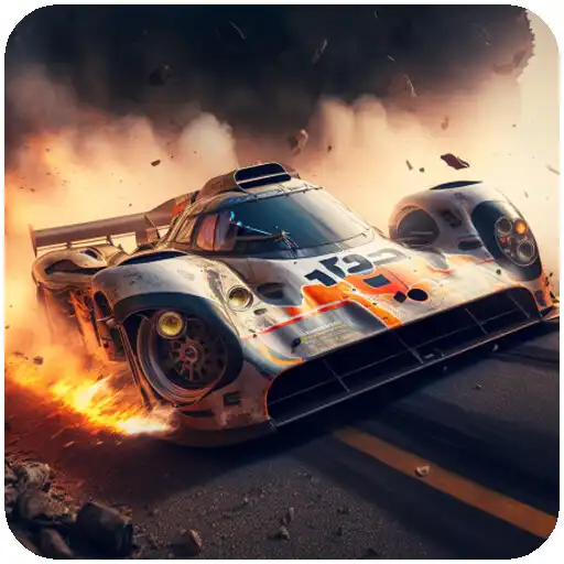 Play Racing Car Street X Game APK Play Racing Car Street X Game APK