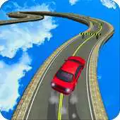 Free play online Racing Car Stunts On Impossible Tracks APK Free play online Racing Car Stunts On Impossible Tracks APK